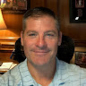 Meet your Posher, Kris